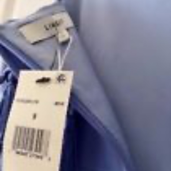 Brand New Dress by Likely - Picture 4 of 5